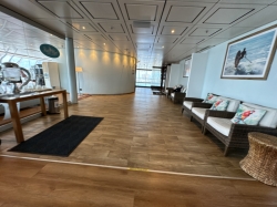 Fitness Center picture