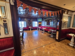 MAS Islander Sports Bar and Lounge picture