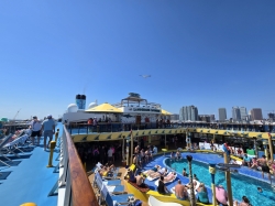 Deck 10 picture