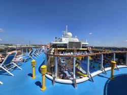 Deck 10 picture