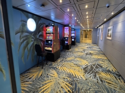 Casino picture