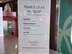 Pizzeria picture