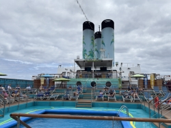 12 Volt Pool picture