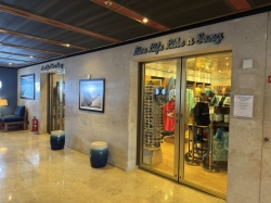 Retail Plaza picture