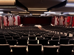 MSC Seascape Theater picture