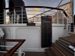 MSC Seascape Robotron picture