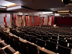 MSC Seascape Theater picture