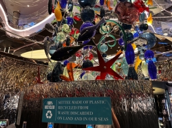 MSC Seascape Emotions picture