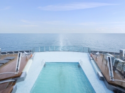 The Garden Pool picture