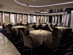 Aegean Restaurant picture