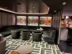 MSC Seascape Cocktail Bar picture