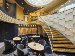 Concierge Area picture