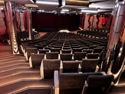 MSC Seascape Theater picture