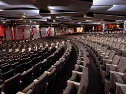 MSC Seascape Theater picture