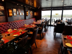 MSC Seascape Butchers Cut picture