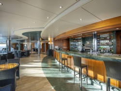 MSC Preziosa La Playa Preciosa picture