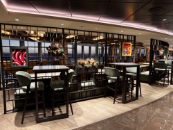 MSC Seascape HOLA Tacos & Cantina picture