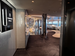 Champagne Bar picture