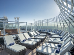 MSC Yacht Club picture