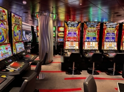 Signature Casino picture