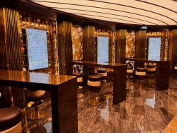 Venchi Coffee Bar picture Venchi Coffee Bar picture