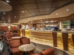 II Cappuccino Coffee Bar picture