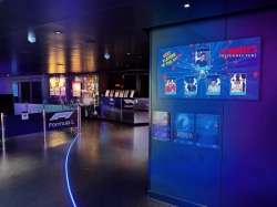 Hall of Games picture