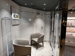 MSC Seascape Fashion Jewelry picture