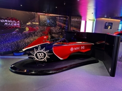 Hall of Games picture