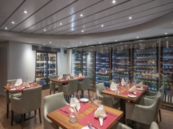 Butchers Cut picture