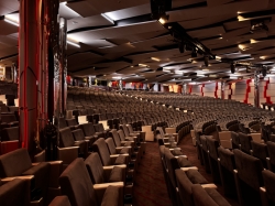 MSC Seascape Theater picture