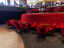 Le Cabaret Rouge picture