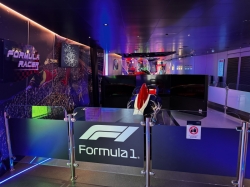 Hall of Games picture