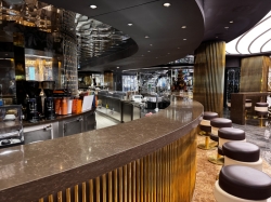 Venchi Coffee Bar picture Venchi Coffee Bar picture