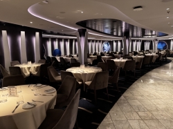 Aegean Restaurant picture