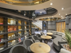 Library picture