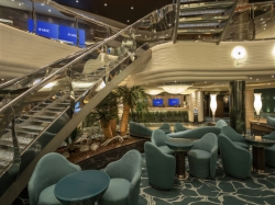 Preziosa Reception picture