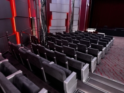 MSC Seascape Theater picture