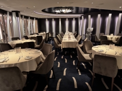 Aegean Restaurant picture