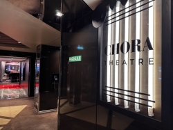 MSC Seascape Theater picture