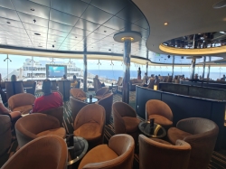 MSC Grandiosa Sky Lounge picture