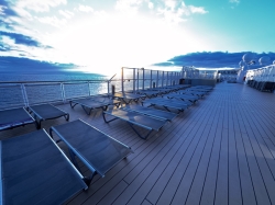 MSC Seascape Deck 19 picture