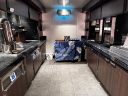 Market Place Buffet picture