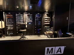 MSC Seascape Theater picture