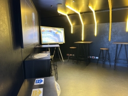 MSC Seascape Young Club picture