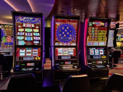 Signature Casino picture