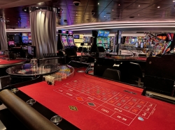 MSC Seascape Signature Casino picture