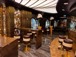 Venchi Coffee Bar picture Venchi Coffee Bar picture