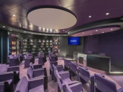 MSC Preziosa Sky & Stars picture Uploaded in 2026 Photo courtesy of MSC. MSC Preziosa Sky & Stars picture