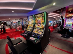 Signature Casino picture